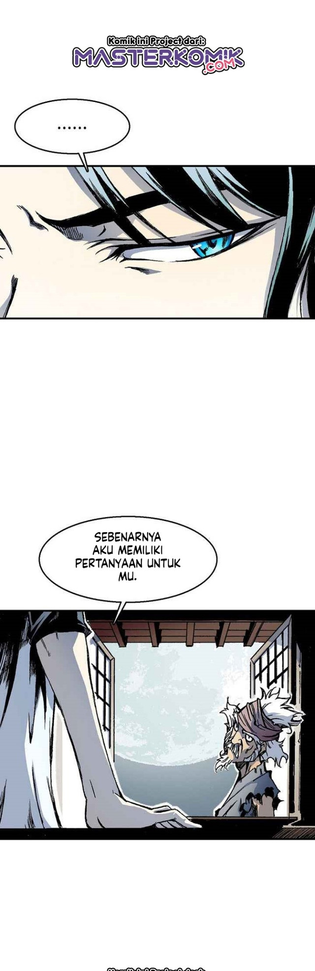 Halaman 197