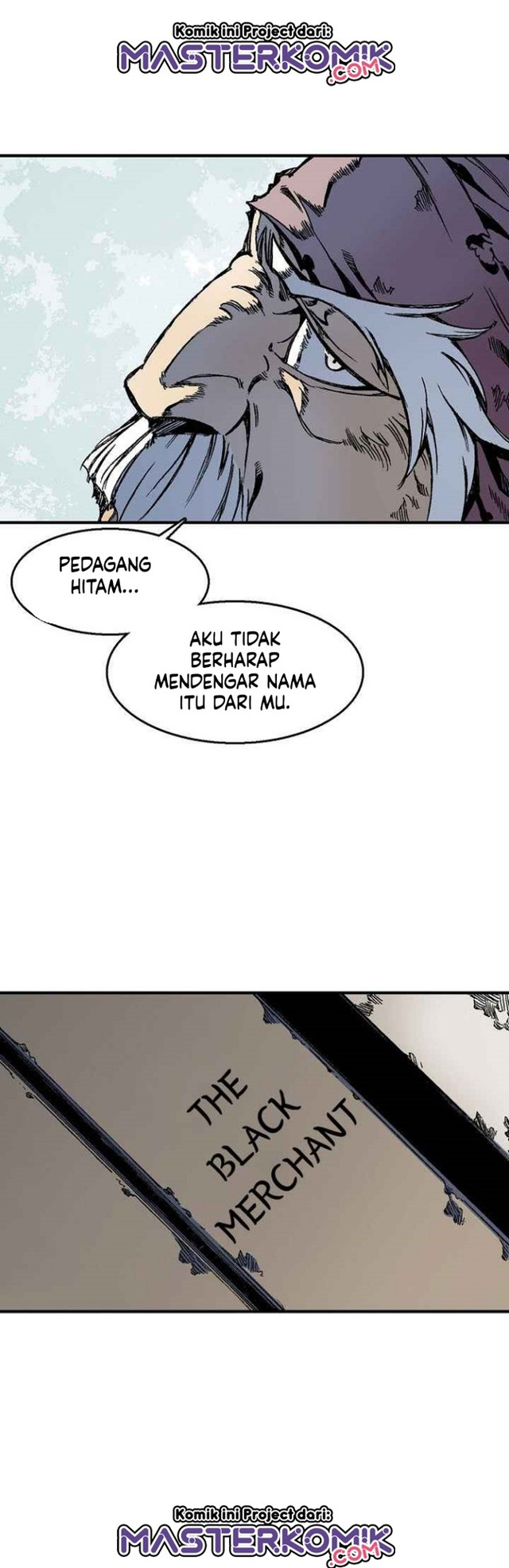 Halaman 199