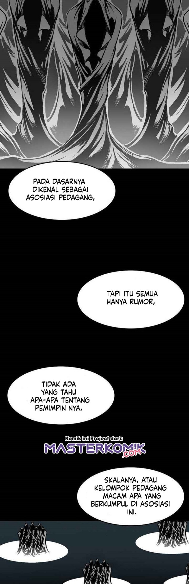 Halaman 201
