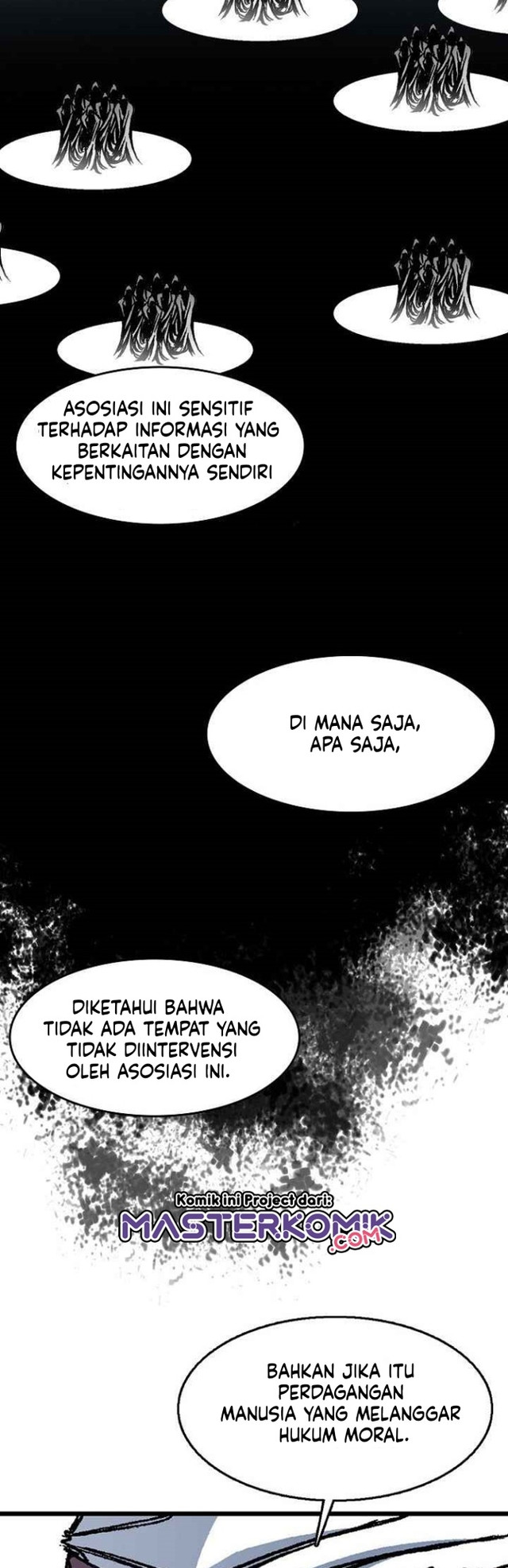 Halaman 202