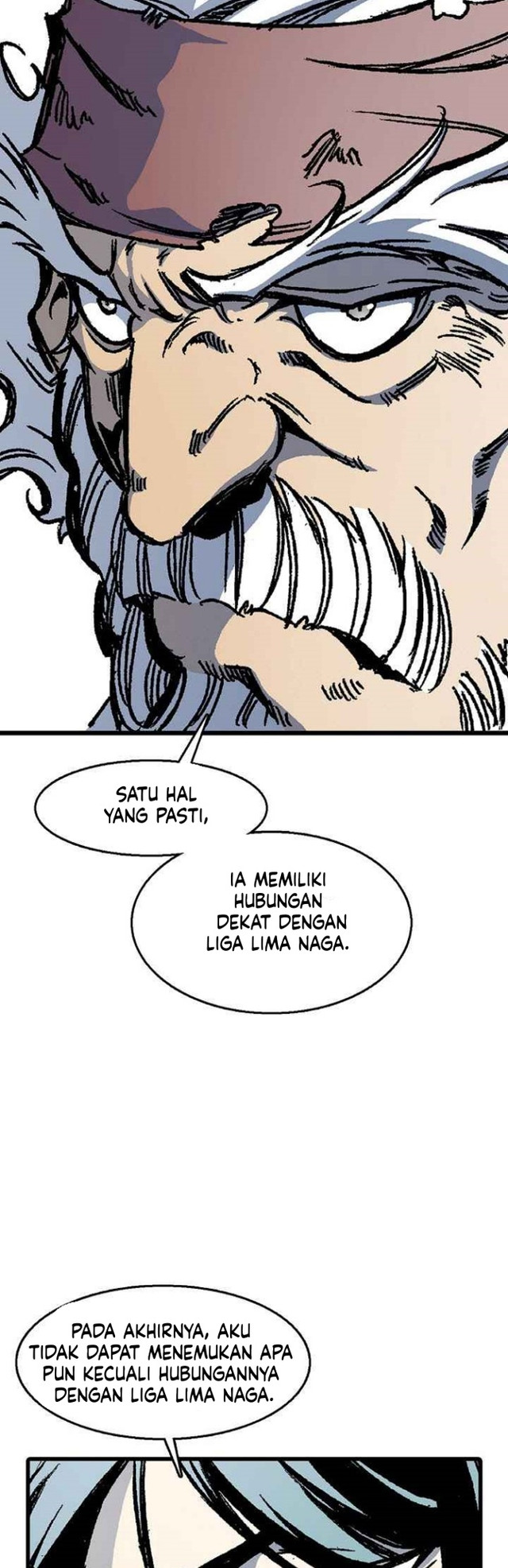 Halaman 203