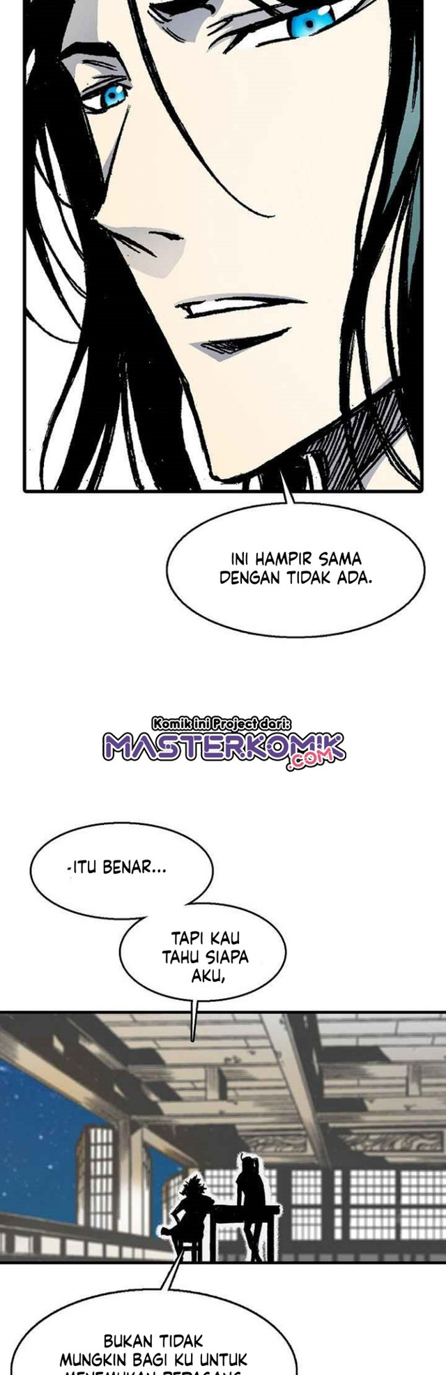 Halaman 204