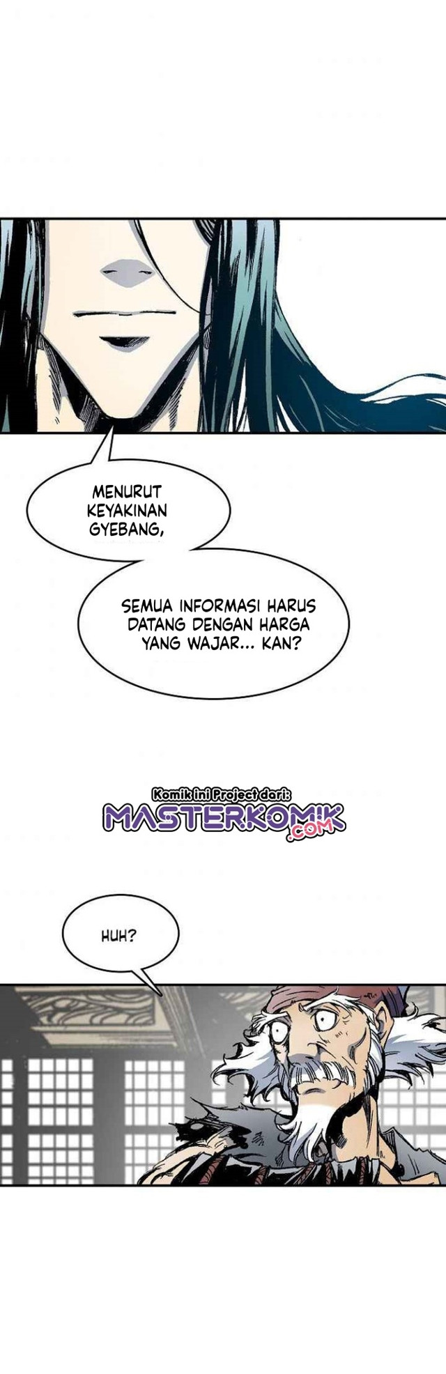 Halaman 206