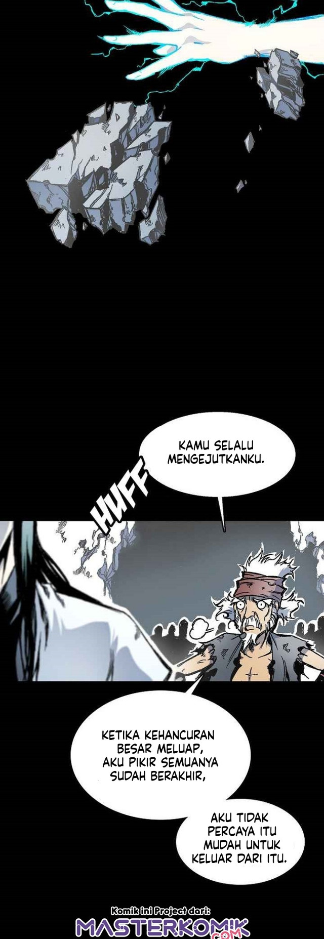 Halaman 169