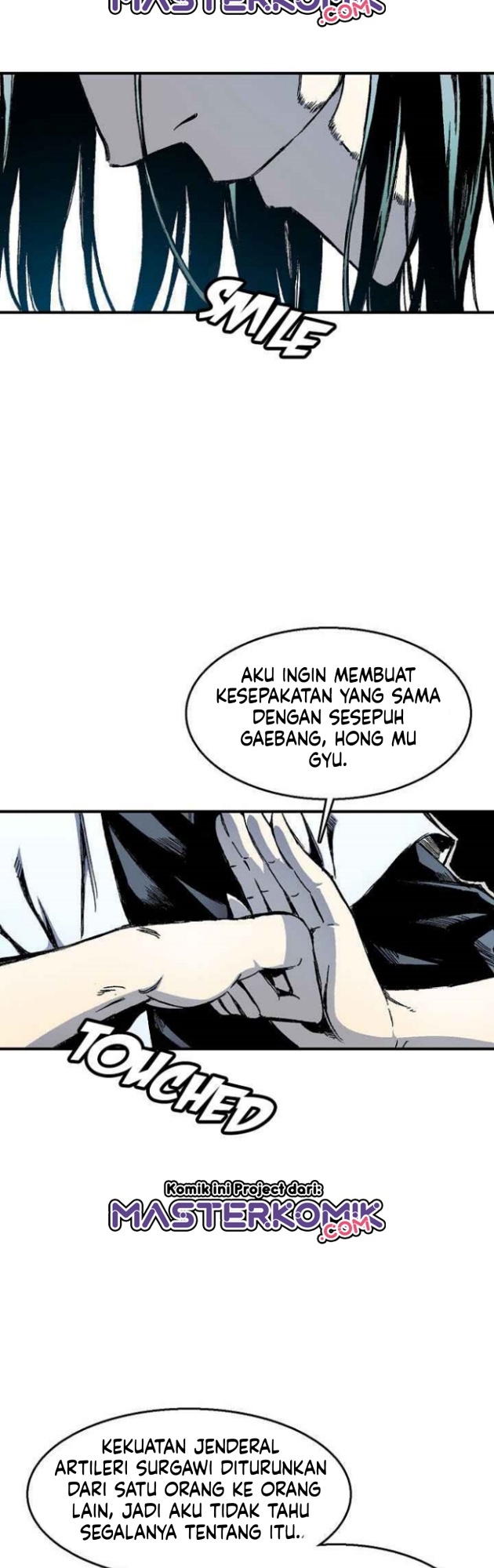 Halaman 16