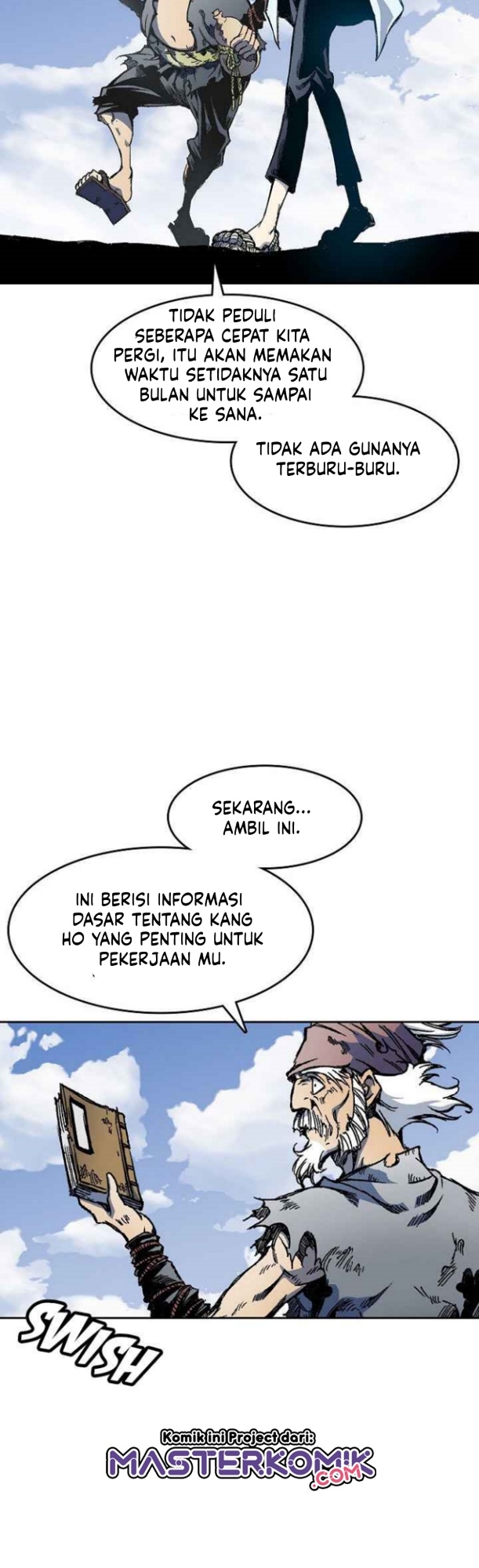 Halaman 22