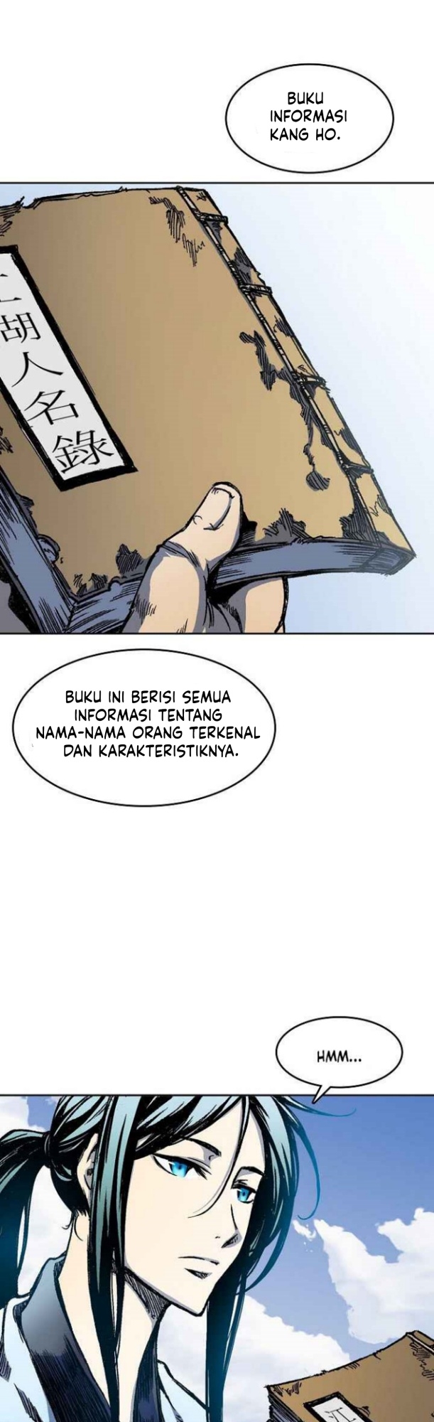 Halaman 23