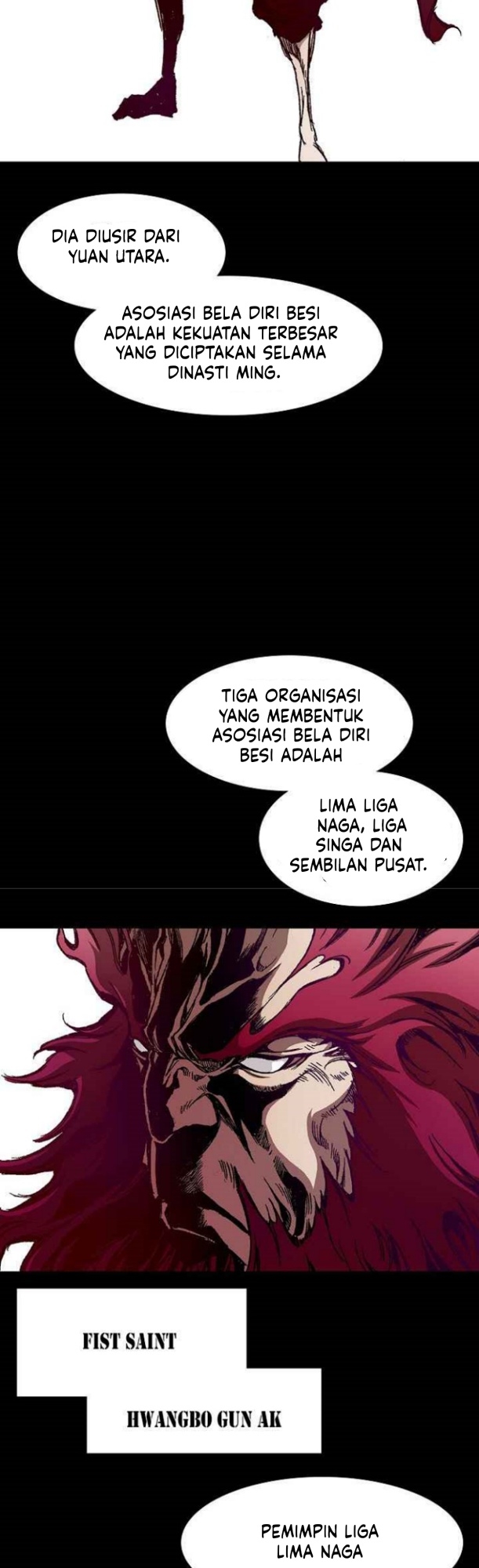 Halaman 26