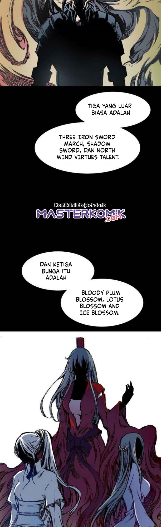 Halaman 30
