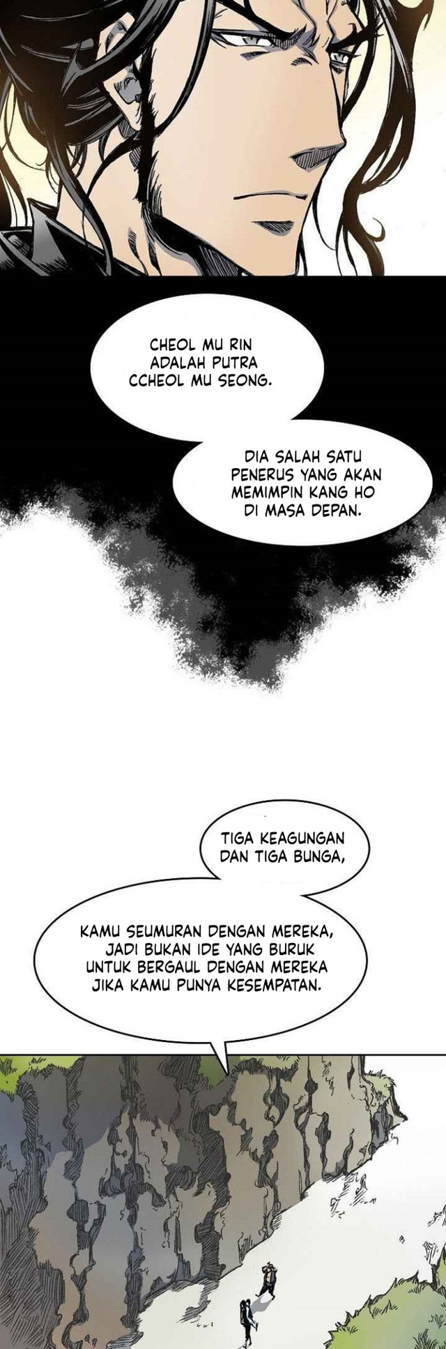 Halaman 34