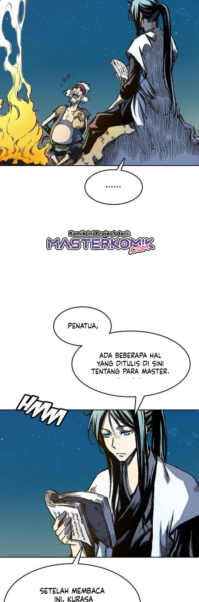 Halaman 37