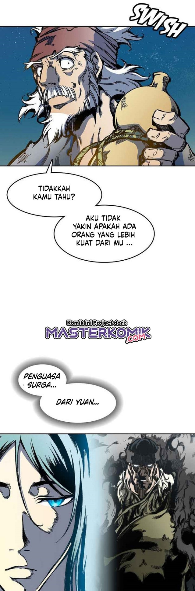 Halaman 42