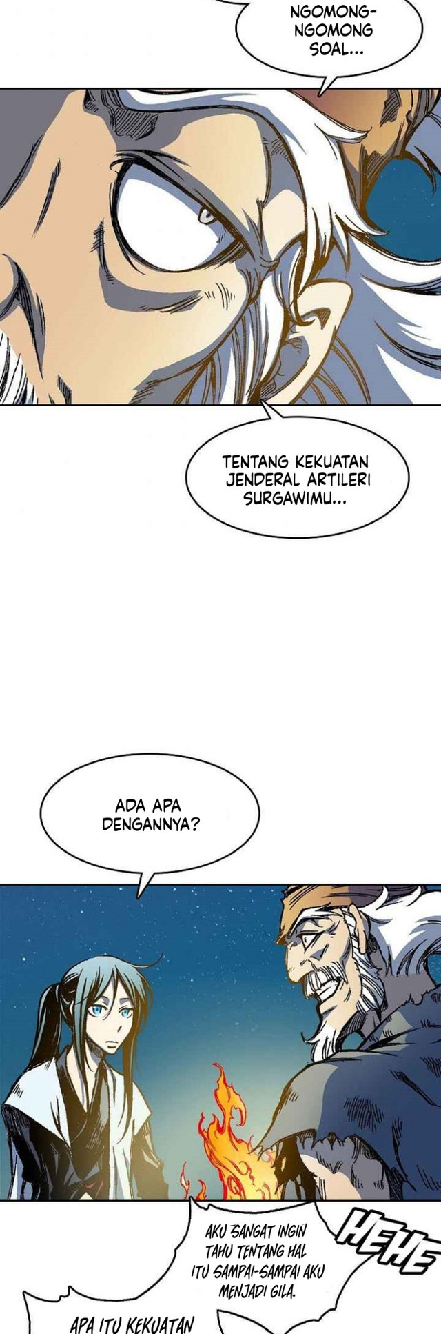 Halaman 44