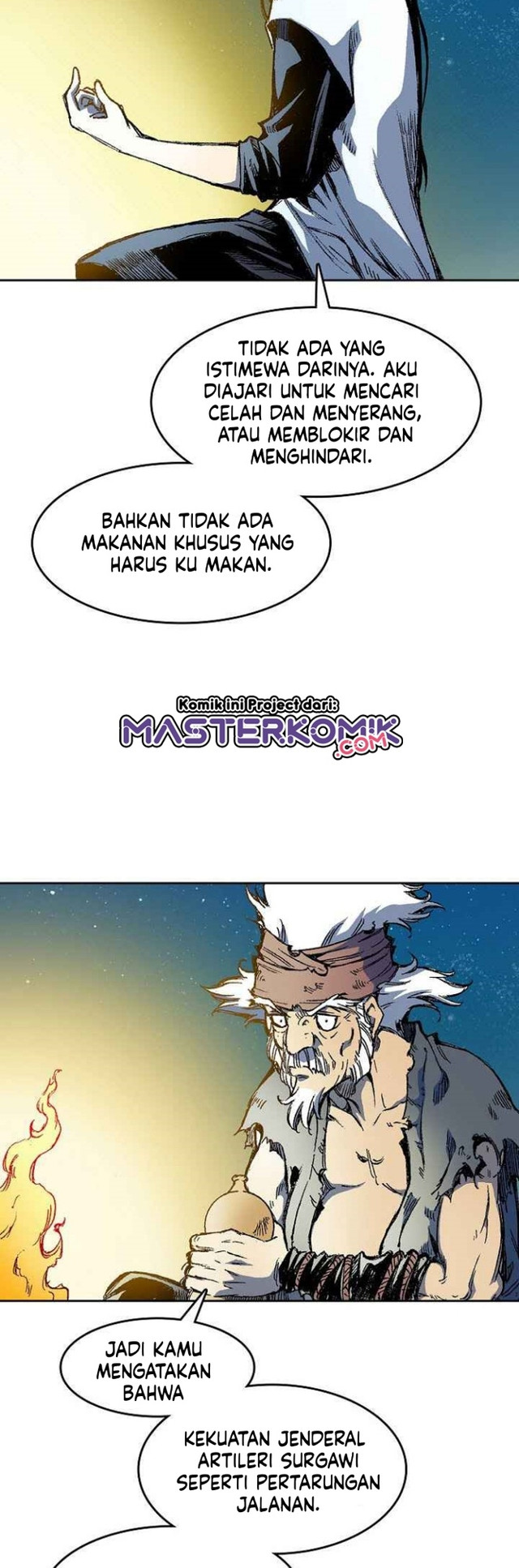 Halaman 46