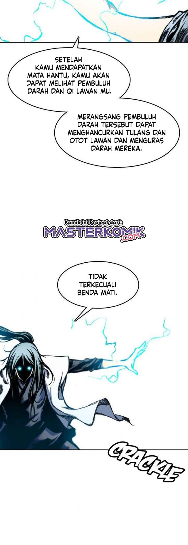 Halaman 48