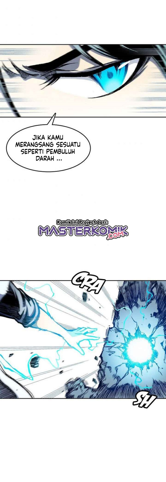 Halaman 49