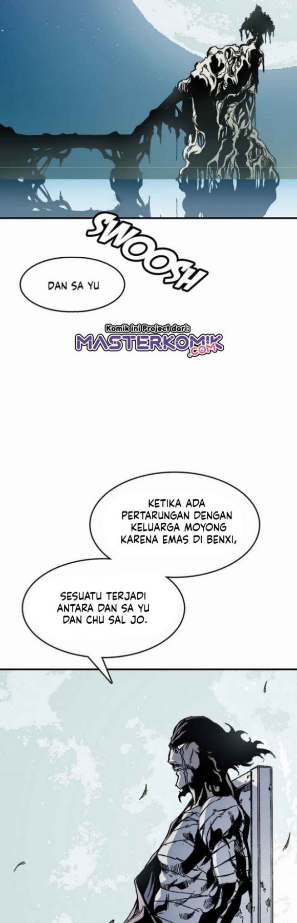 Halaman 91