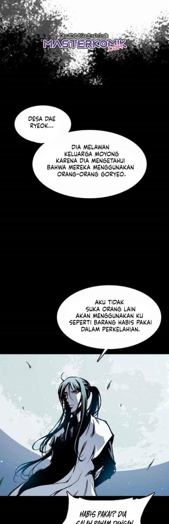 Halaman 94