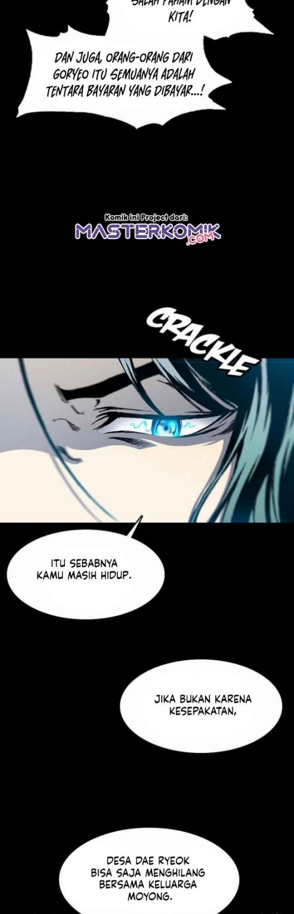 Halaman 95