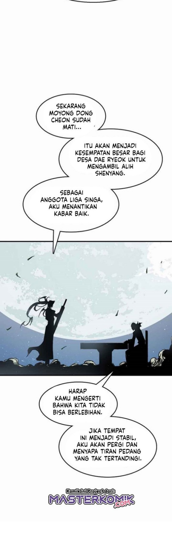 Halaman 97