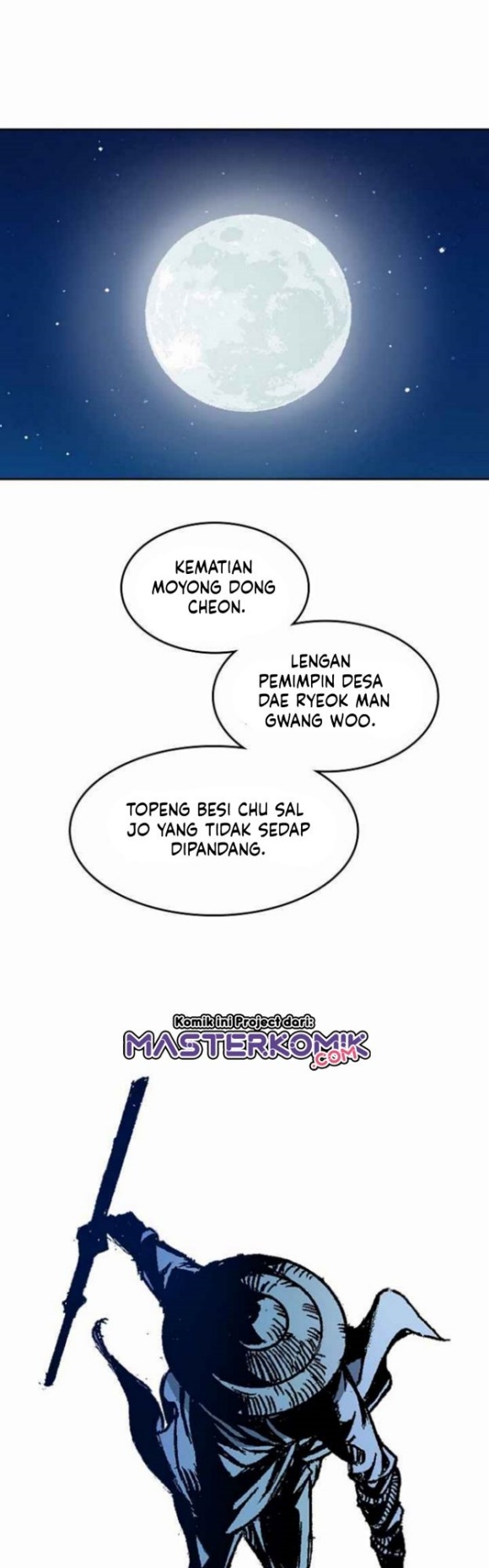 Halaman 100
