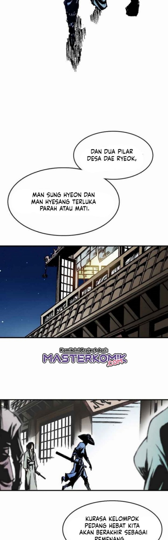 Halaman 101