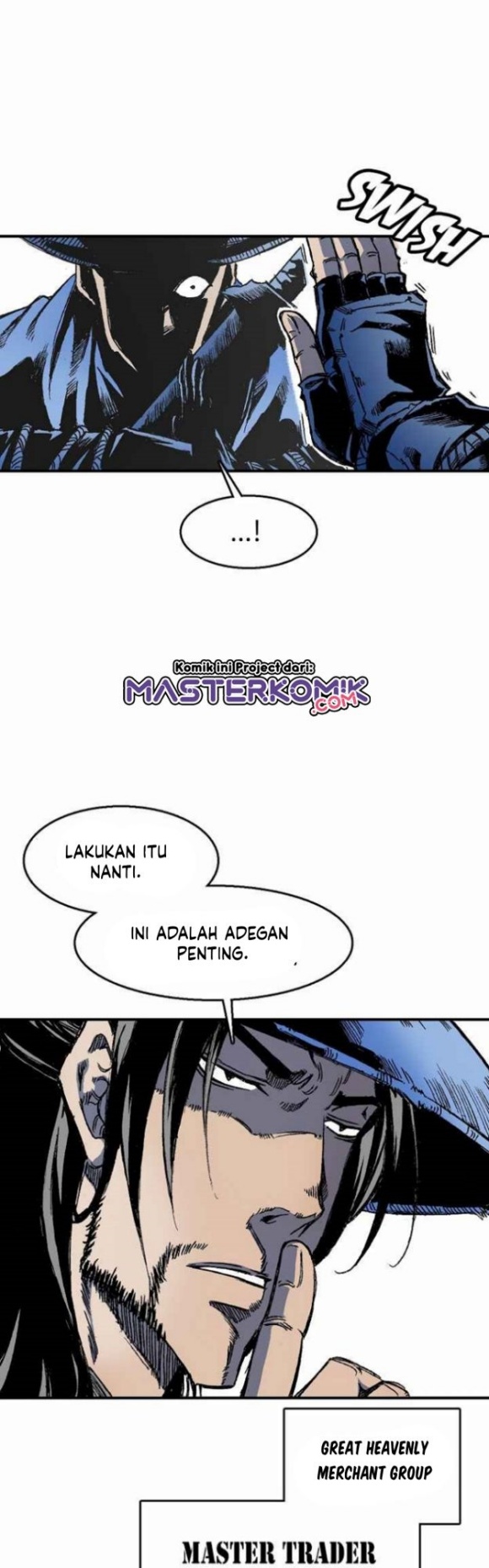Halaman 103
