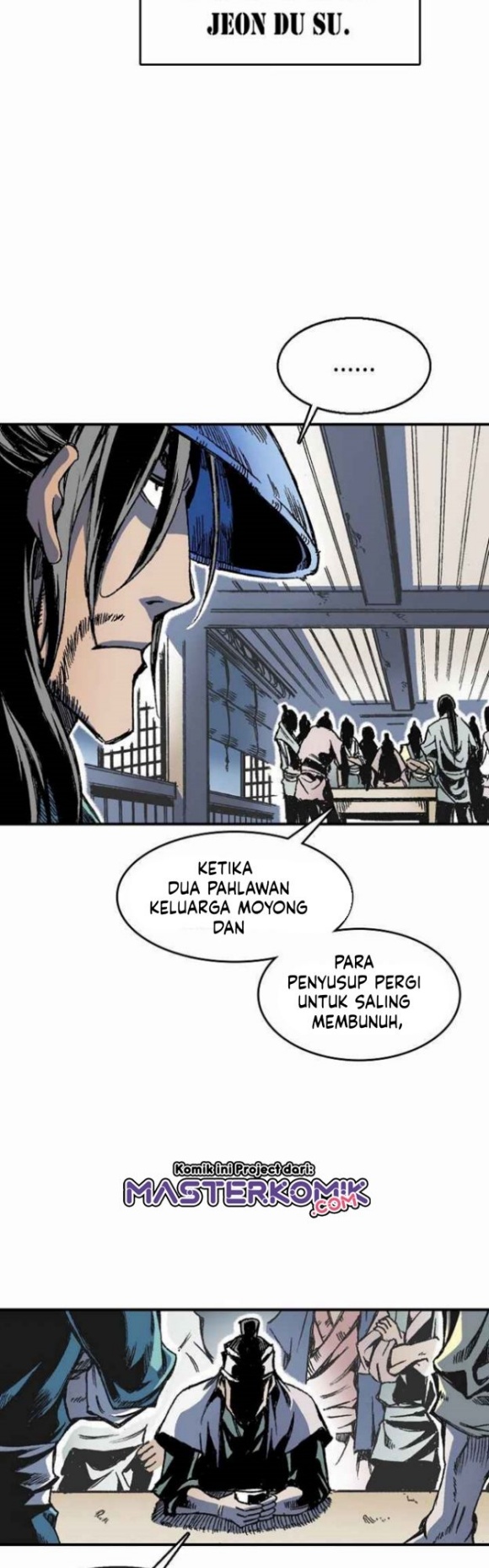 Halaman 104