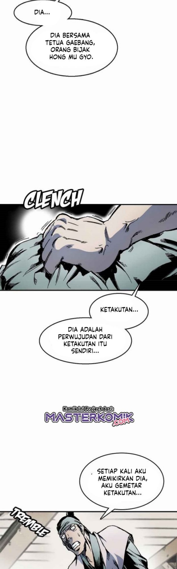 Halaman 105