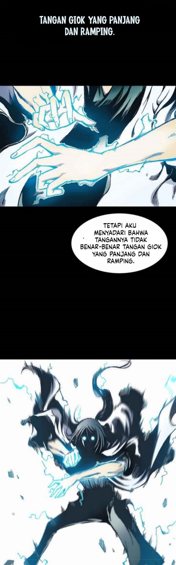 Halaman 107