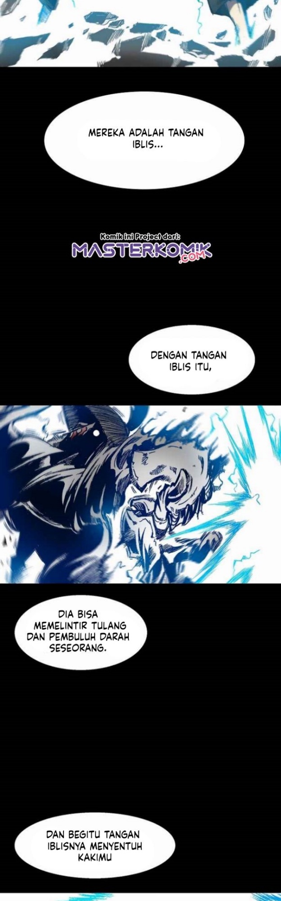Halaman 108