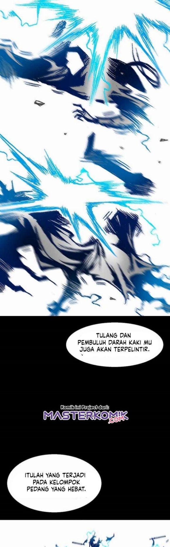 Halaman 109