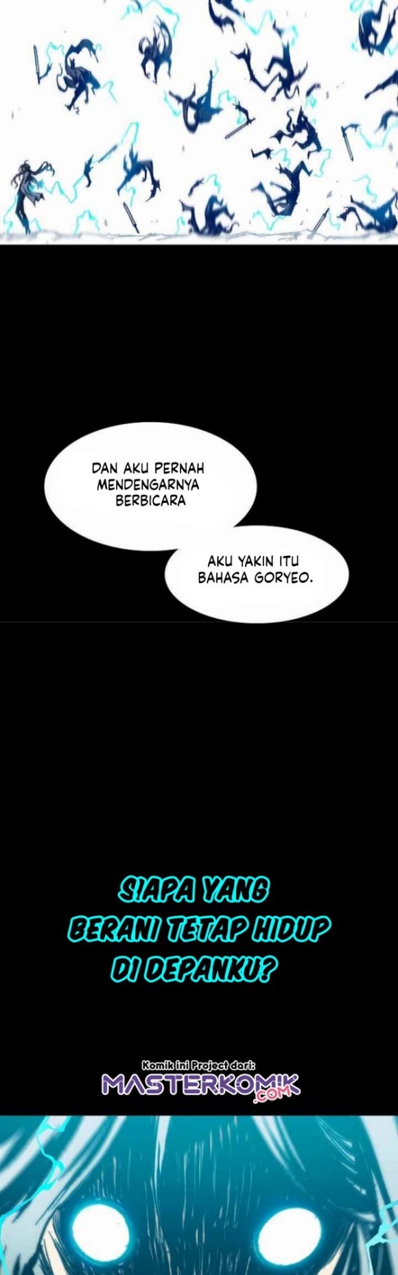 Halaman 110