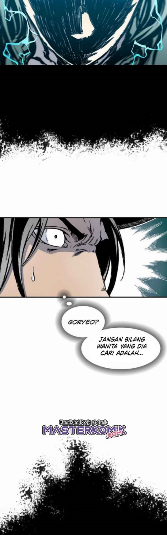 Halaman 111