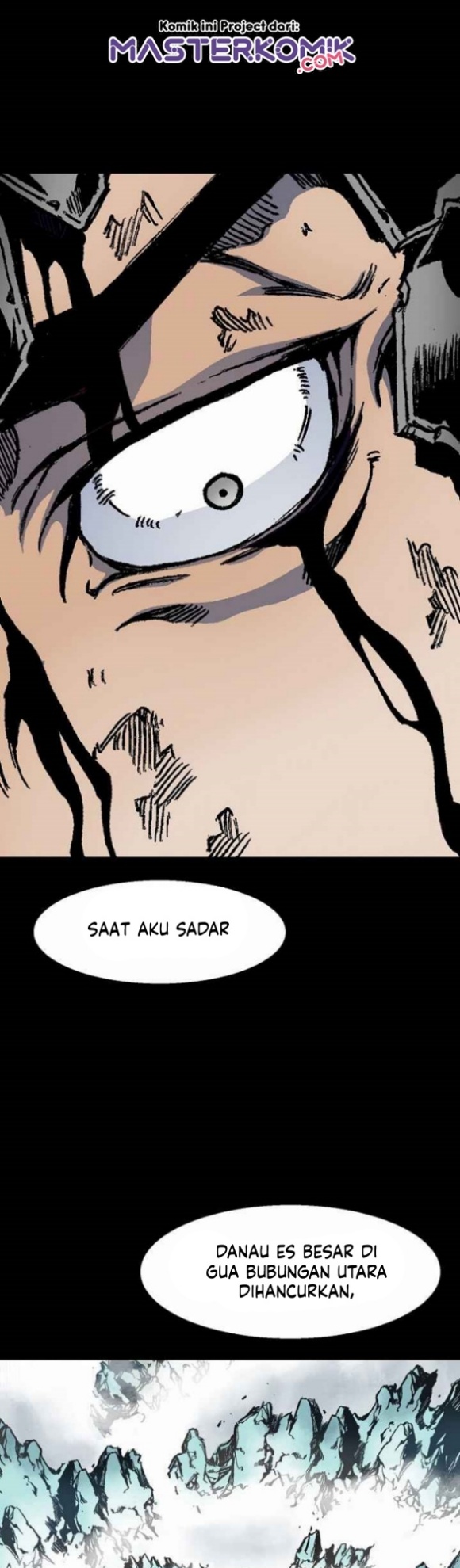 Halaman 114