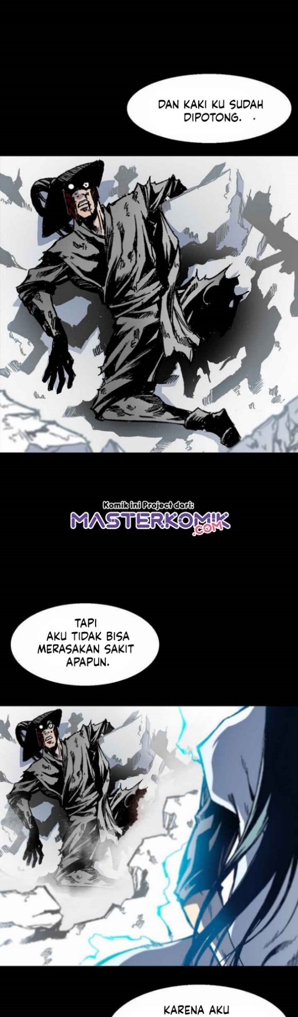 Halaman 116