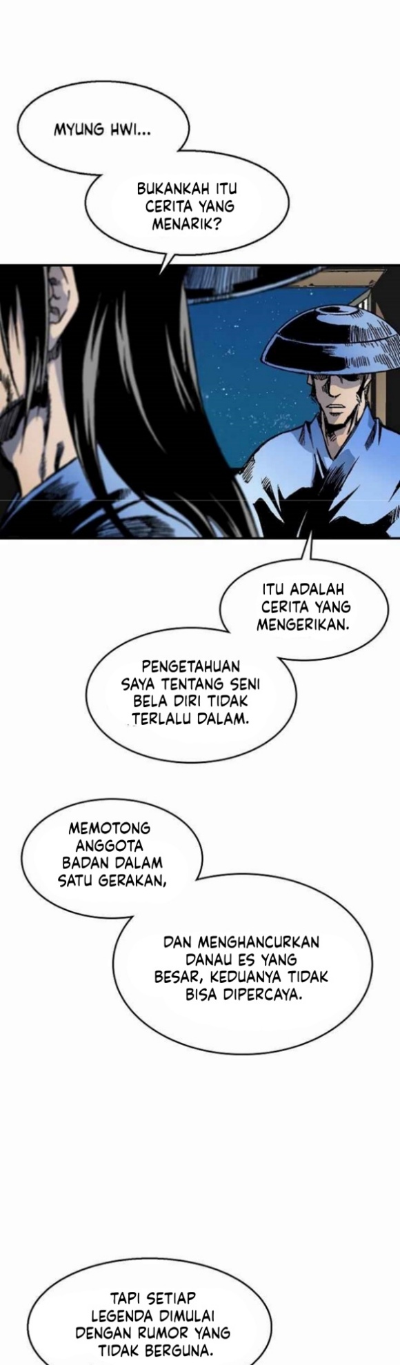 Halaman 119