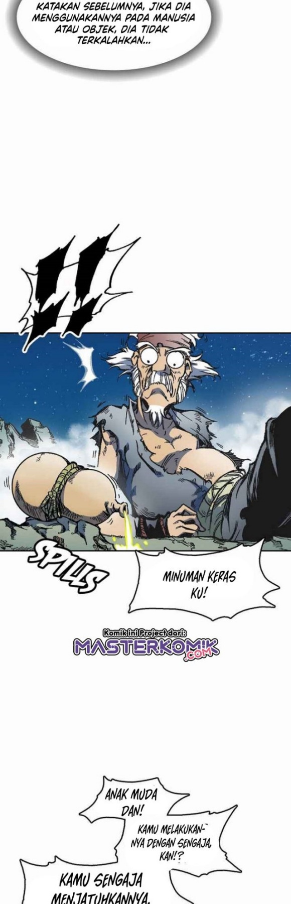 Halaman 84