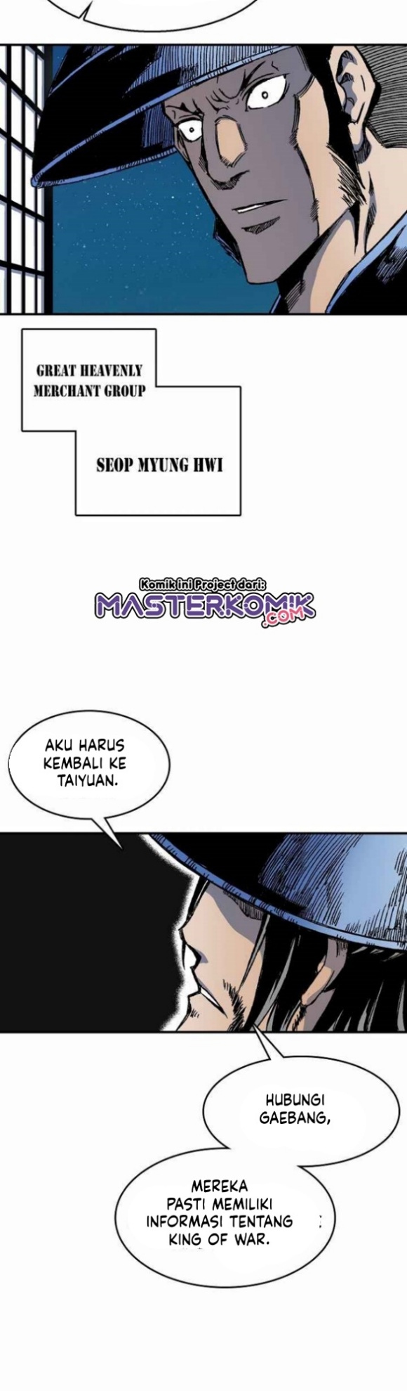 Halaman 120
