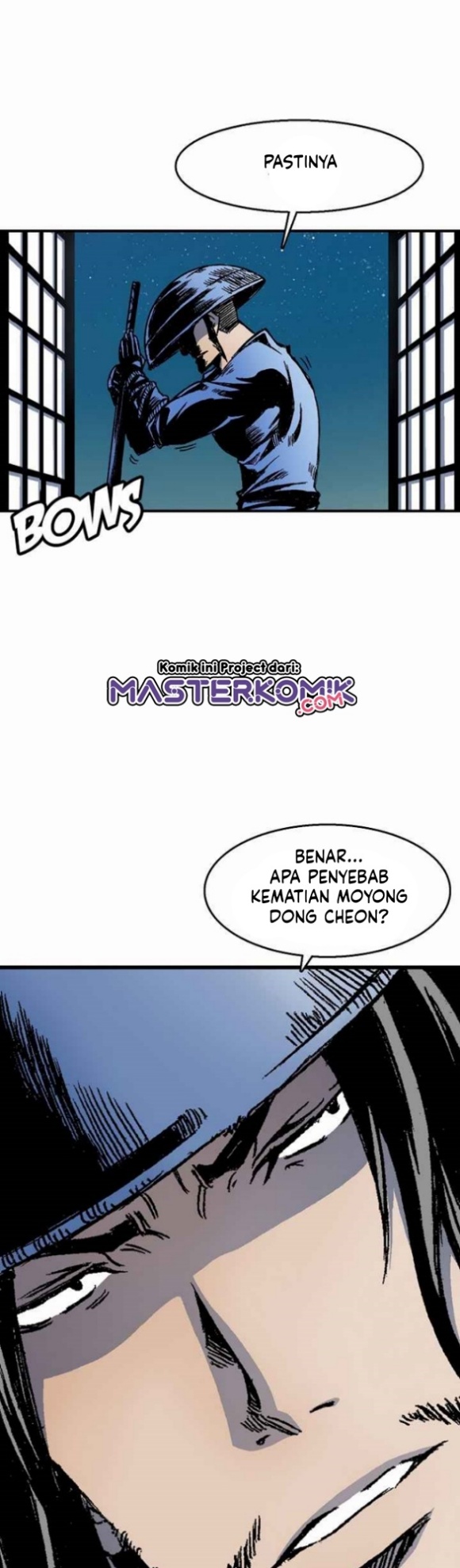 Halaman 121