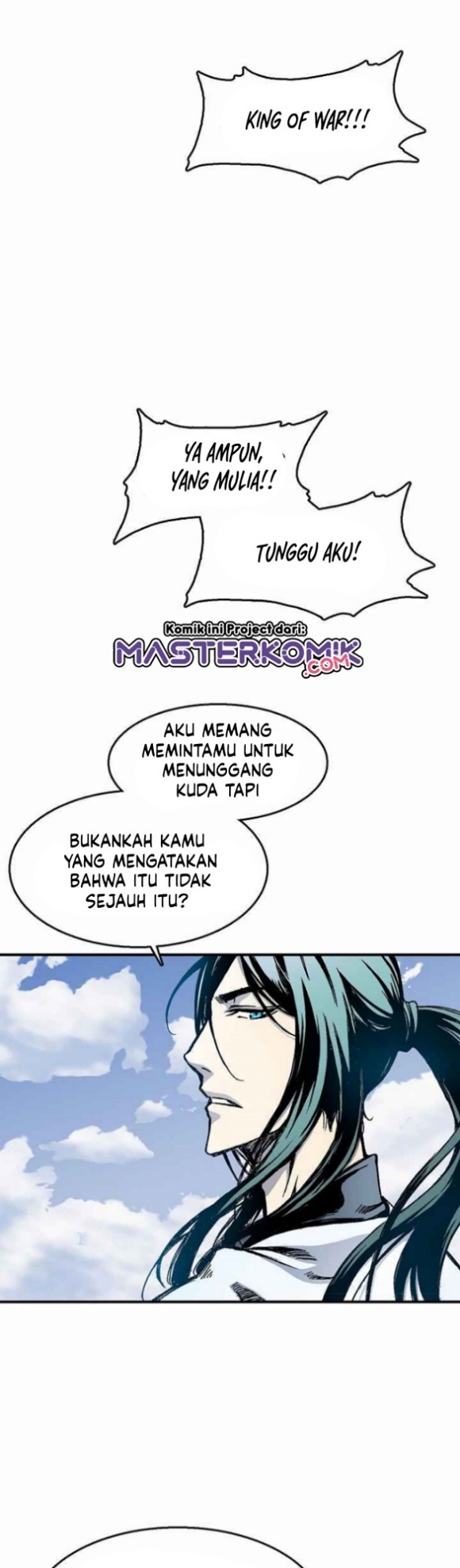 Halaman 125