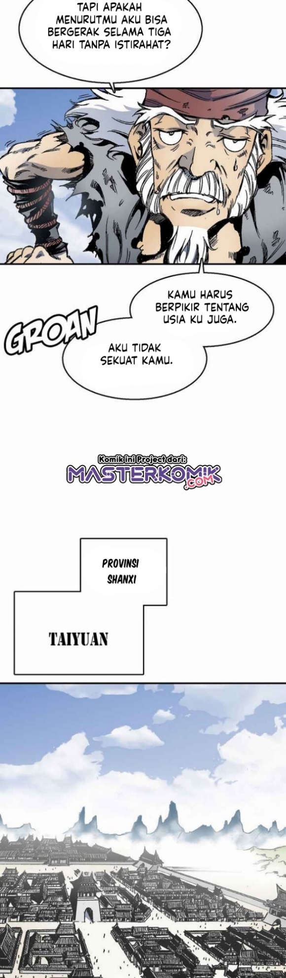 Halaman 126