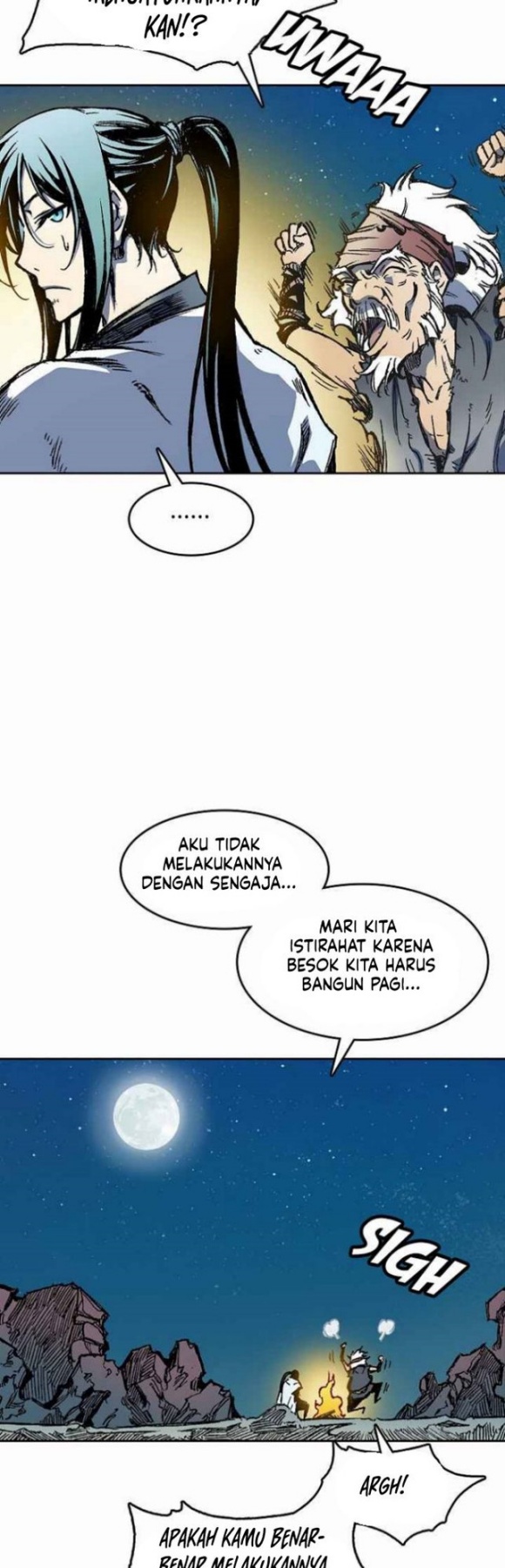 Halaman 85