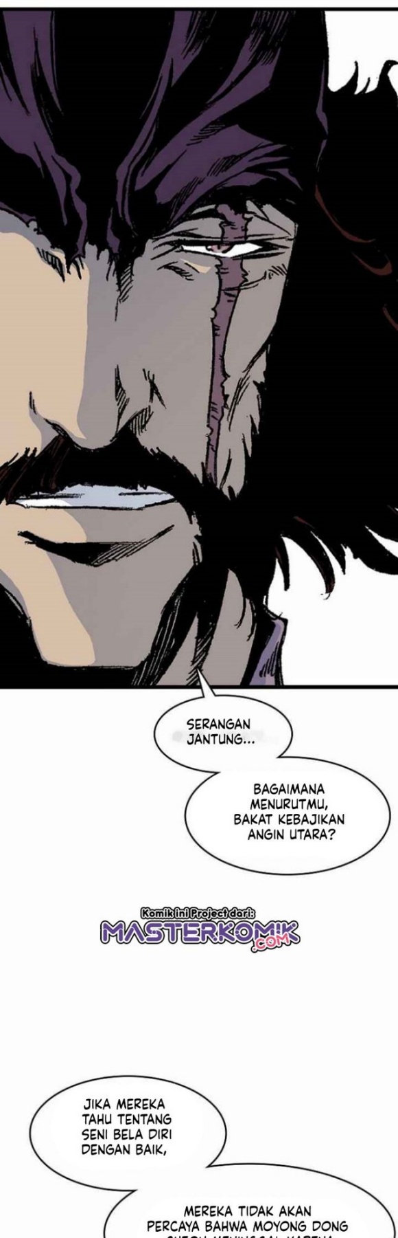 Halaman 89