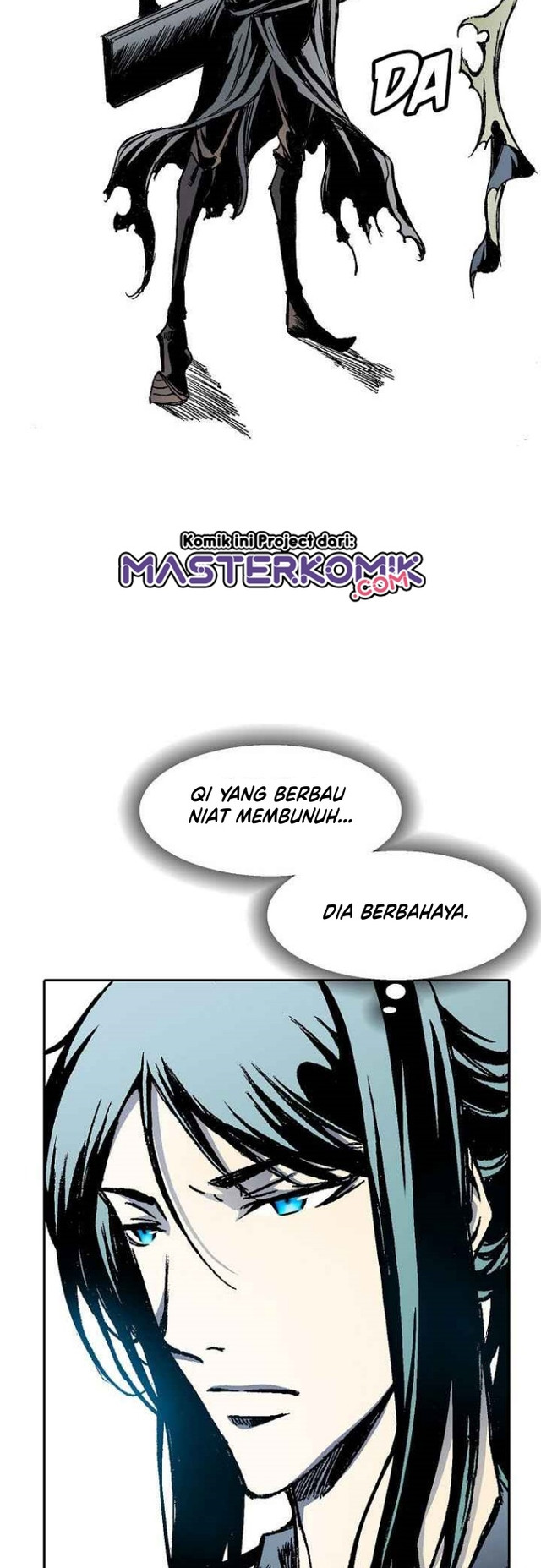 Halaman 79