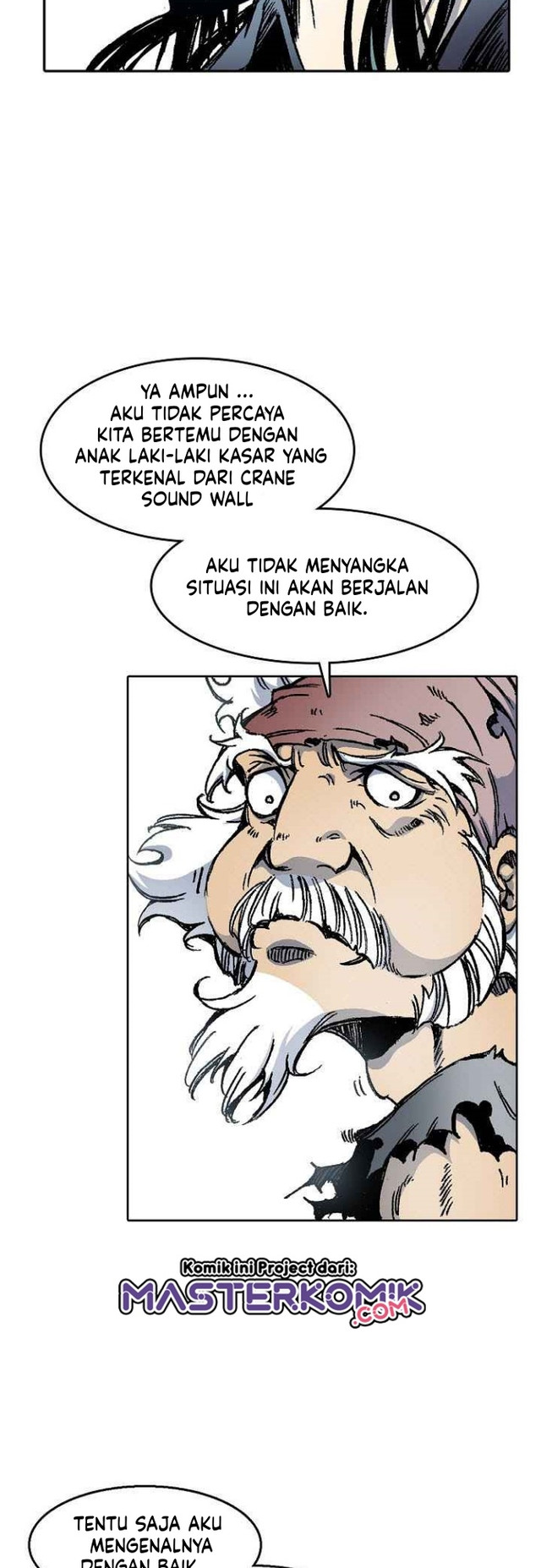 Halaman 80