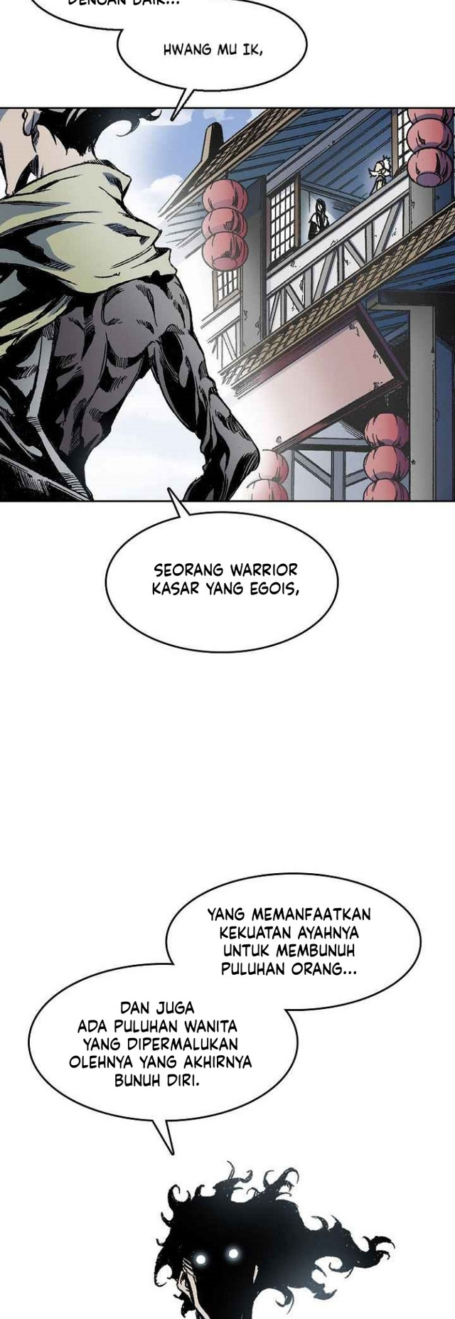 Halaman 81