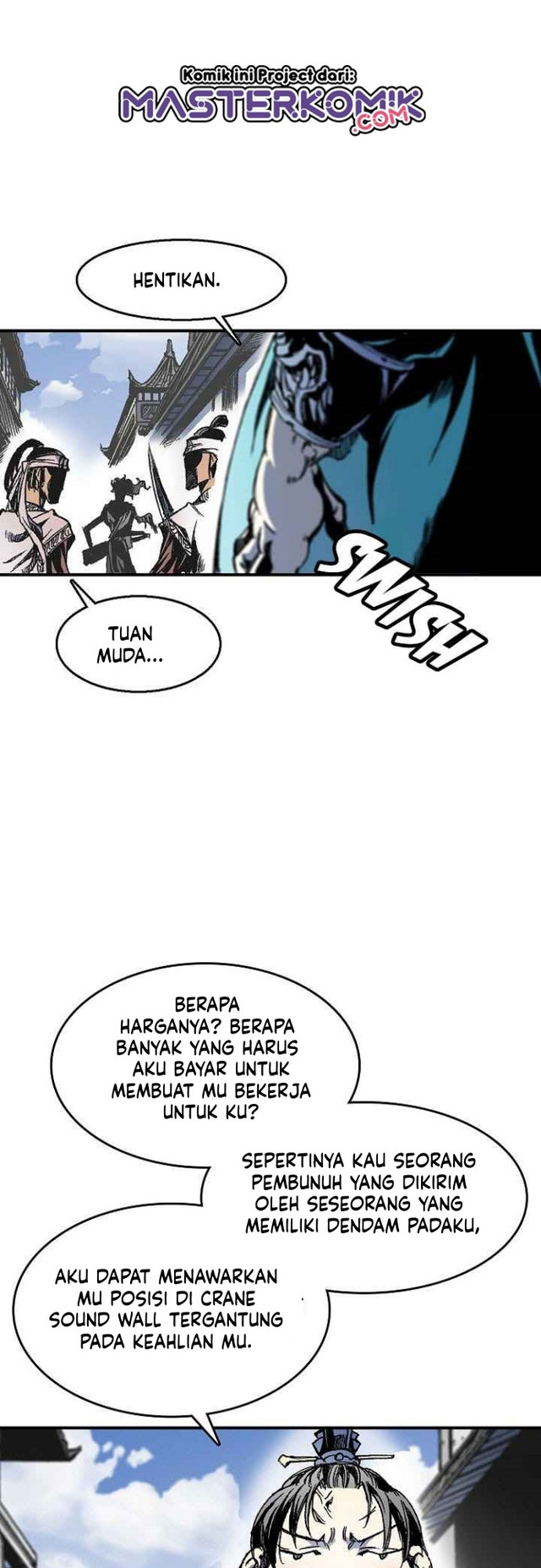 Halaman 84