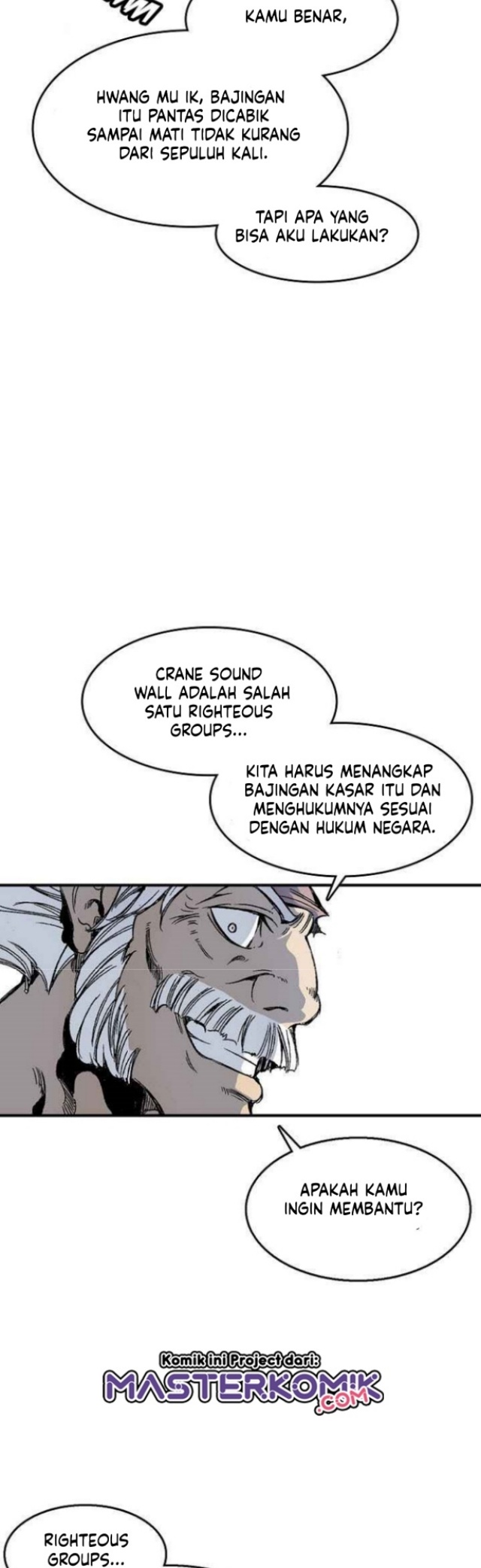 Halaman 92