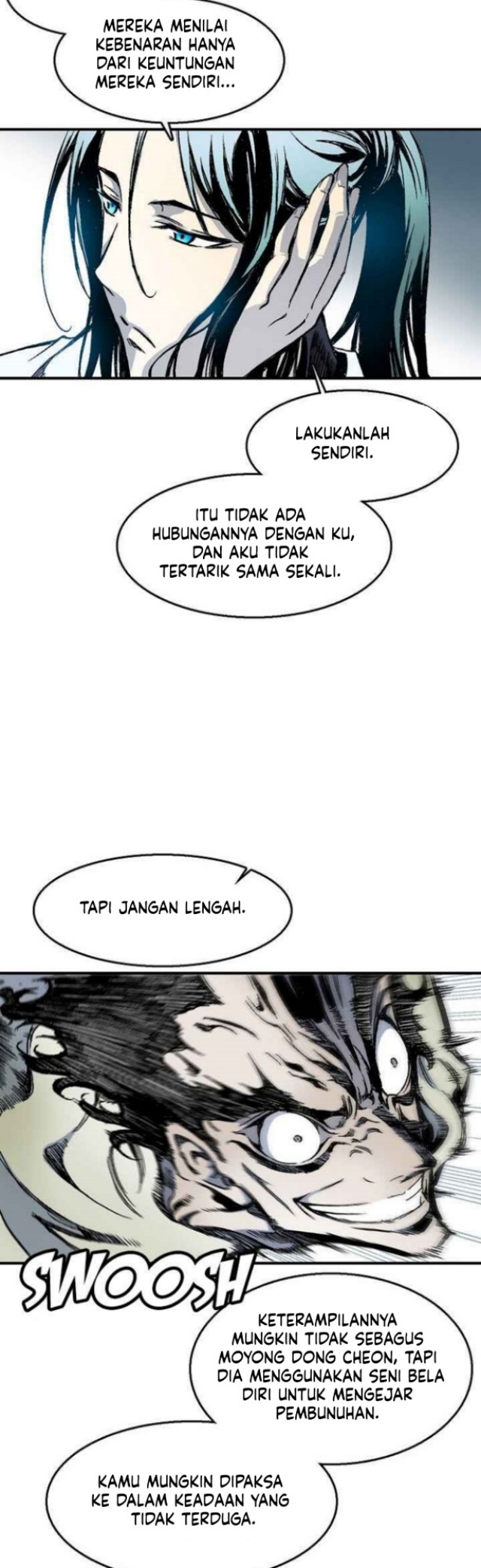 Halaman 93